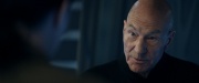 Filename=extant_StarTrek_PIC_1x08-BrokenPieces_02178.jpg
Filesize=69KiB
Dimensions=1920x800
Date added=Mar 13, 2020 extant_StarTrek_PIC_1x08-BrokenPieces_02178.jpg
