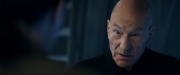 Filename=extant_StarTrek_PIC_1x08-BrokenPieces_02179.jpg
Filesize=72KiB
Dimensions=1920x800
Date added=Mar 13, 2020 extant_StarTrek_PIC_1x08-BrokenPieces_02179.jpg