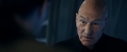 Filename=extant_StarTrek_PIC_1x08-BrokenPieces_02180.jpg
Filesize=70KiB
Dimensions=1920x800
Date added=Mar 13, 2020 extant_StarTrek_PIC_1x08-BrokenPieces_02180.jpg