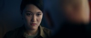Filename=extant_StarTrek_PIC_1x08-BrokenPieces_02181.jpg
Filesize=72KiB
Dimensions=1920x800
Date added=Mar 13, 2020 extant_StarTrek_PIC_1x08-BrokenPieces_02181.jpg