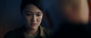 Filename=extant_StarTrek_PIC_1x08-BrokenPieces_02182.jpg
Filesize=73KiB
Dimensions=1920x800
Date added=Mar 13, 2020 extant_StarTrek_PIC_1x08-BrokenPieces_02182.jpg