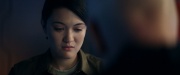 Filename=extant_StarTrek_PIC_1x08-BrokenPieces_02183.jpg
Filesize=74KiB
Dimensions=1920x800
Date added=Mar 13, 2020 extant_StarTrek_PIC_1x08-BrokenPieces_02183.jpg