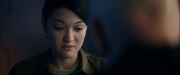 Filename=extant_StarTrek_PIC_1x08-BrokenPieces_02184.jpg
Filesize=74KiB
Dimensions=1920x800
Date added=Mar 13, 2020 extant_StarTrek_PIC_1x08-BrokenPieces_02184.jpg