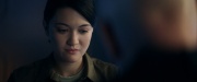 Filename=extant_StarTrek_PIC_1x08-BrokenPieces_02185.jpg
Filesize=71KiB
Dimensions=1920x800
Date added=Mar 13, 2020 extant_StarTrek_PIC_1x08-BrokenPieces_02185.jpg
