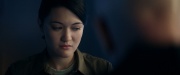 Filename=extant_StarTrek_PIC_1x08-BrokenPieces_02186.jpg
Filesize=74KiB
Dimensions=1920x800
Date added=Mar 13, 2020 extant_StarTrek_PIC_1x08-BrokenPieces_02186.jpg