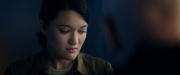 Filename=extant_StarTrek_PIC_1x08-BrokenPieces_02187.jpg
Filesize=66KiB
Dimensions=1920x800
Date added=Mar 13, 2020 extant_StarTrek_PIC_1x08-BrokenPieces_02187.jpg