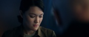 Filename=extant_StarTrek_PIC_1x08-BrokenPieces_02188.jpg
Filesize=67KiB
Dimensions=1920x800
Date added=Mar 13, 2020 extant_StarTrek_PIC_1x08-BrokenPieces_02188.jpg