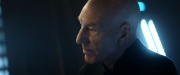 Filename=extant_StarTrek_PIC_1x08-BrokenPieces_02190.jpg
Filesize=87KiB
Dimensions=1920x800
Date added=Mar 13, 2020 extant_StarTrek_PIC_1x08-BrokenPieces_02190.jpg