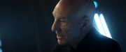 Filename=extant_StarTrek_PIC_1x08-BrokenPieces_02191.jpg
Filesize=85KiB
Dimensions=1920x800
Date added=Mar 13, 2020 extant_StarTrek_PIC_1x08-BrokenPieces_02191.jpg