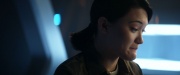 Filename=extant_StarTrek_PIC_1x08-BrokenPieces_02192.jpg
Filesize=88KiB
Dimensions=1920x800
Date added=Mar 13, 2020 extant_StarTrek_PIC_1x08-BrokenPieces_02192.jpg
