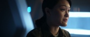 Filename=extant_StarTrek_PIC_1x08-BrokenPieces_02193.jpg
Filesize=90KiB
Dimensions=1920x800
Date added=Mar 13, 2020 extant_StarTrek_PIC_1x08-BrokenPieces_02193.jpg