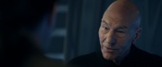 Filename=extant_StarTrek_PIC_1x08-BrokenPieces_02194.jpg
Filesize=67KiB
Dimensions=1920x800
Date added=Mar 13, 2020 extant_StarTrek_PIC_1x08-BrokenPieces_02194.jpg