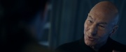 Filename=extant_StarTrek_PIC_1x08-BrokenPieces_02195.jpg
Filesize=67KiB
Dimensions=1920x800
Date added=Mar 13, 2020 extant_StarTrek_PIC_1x08-BrokenPieces_02195.jpg