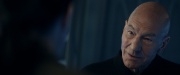 Filename=extant_StarTrek_PIC_1x08-BrokenPieces_02196.jpg
Filesize=65KiB
Dimensions=1920x800
Date added=Mar 13, 2020 extant_StarTrek_PIC_1x08-BrokenPieces_02196.jpg