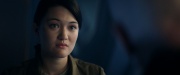 Filename=extant_StarTrek_PIC_1x08-BrokenPieces_02197.jpg
Filesize=71KiB
Dimensions=1920x800
Date added=Mar 13, 2020 extant_StarTrek_PIC_1x08-BrokenPieces_02197.jpg