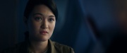 Filename=extant_StarTrek_PIC_1x08-BrokenPieces_02199.jpg
Filesize=66KiB
Dimensions=1920x800
Date added=Mar 13, 2020 extant_StarTrek_PIC_1x08-BrokenPieces_02199.jpg