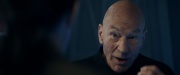 Filename=extant_StarTrek_PIC_1x08-BrokenPieces_02200.jpg
Filesize=68KiB
Dimensions=1920x800
Date added=Mar 13, 2020 extant_StarTrek_PIC_1x08-BrokenPieces_02200.jpg