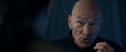 Filename=extant_StarTrek_PIC_1x08-BrokenPieces_02201.jpg
Filesize=71KiB
Dimensions=1920x800
Date added=Mar 13, 2020 extant_StarTrek_PIC_1x08-BrokenPieces_02201.jpg