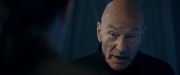 Filename=extant_StarTrek_PIC_1x08-BrokenPieces_02202.jpg
Filesize=65KiB
Dimensions=1920x800
Date added=Mar 13, 2020 extant_StarTrek_PIC_1x08-BrokenPieces_02202.jpg
