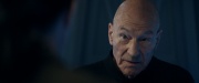 Filename=extant_StarTrek_PIC_1x08-BrokenPieces_02203.jpg
Filesize=65KiB
Dimensions=1920x800
Date added=Mar 13, 2020 extant_StarTrek_PIC_1x08-BrokenPieces_02203.jpg