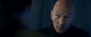Filename=extant_StarTrek_PIC_1x08-BrokenPieces_02204.jpg
Filesize=65KiB
Dimensions=1920x800
Date added=Mar 13, 2020 extant_StarTrek_PIC_1x08-BrokenPieces_02204.jpg
