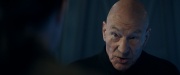 Filename=extant_StarTrek_PIC_1x08-BrokenPieces_02205.jpg
Filesize=67KiB
Dimensions=1920x800
Date added=Mar 13, 2020 extant_StarTrek_PIC_1x08-BrokenPieces_02205.jpg