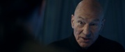 Filename=extant_StarTrek_PIC_1x08-BrokenPieces_02206.jpg
Filesize=66KiB
Dimensions=1920x800
Date added=Mar 13, 2020 extant_StarTrek_PIC_1x08-BrokenPieces_02206.jpg