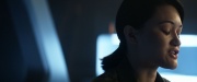 extant_StarTrek_PIC_1x08-BrokenPieces_02210.jpg