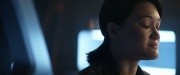 Filename=extant_StarTrek_PIC_1x08-BrokenPieces_02212.jpg
Filesize=101KiB
Dimensions=1920x800
Date added=Mar 13, 2020 extant_StarTrek_PIC_1x08-BrokenPieces_02212.jpg