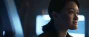 Filename=extant_StarTrek_PIC_1x08-BrokenPieces_02213.jpg
Filesize=92KiB
Dimensions=1920x800
Date added=Mar 13, 2020 extant_StarTrek_PIC_1x08-BrokenPieces_02213.jpg