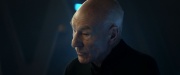 Filename=extant_StarTrek_PIC_1x08-BrokenPieces_02215.jpg
Filesize=64KiB
Dimensions=1920x800
Date added=Mar 13, 2020 extant_StarTrek_PIC_1x08-BrokenPieces_02215.jpg