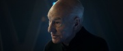 Filename=extant_StarTrek_PIC_1x08-BrokenPieces_02217.jpg
Filesize=69KiB
Dimensions=1920x800
Date added=Mar 13, 2020 extant_StarTrek_PIC_1x08-BrokenPieces_02217.jpg