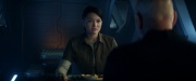 Filename=extant_StarTrek_PIC_1x08-BrokenPieces_02219.jpg
Filesize=74KiB
Dimensions=1920x800
Date added=Mar 13, 2020 extant_StarTrek_PIC_1x08-BrokenPieces_02219.jpg