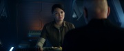 Filename=extant_StarTrek_PIC_1x08-BrokenPieces_02221.jpg
Filesize=70KiB
Dimensions=1920x800
Date added=Mar 13, 2020 extant_StarTrek_PIC_1x08-BrokenPieces_02221.jpg