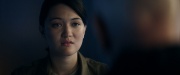Filename=extant_StarTrek_PIC_1x08-BrokenPieces_02222.jpg
Filesize=75KiB
Dimensions=1920x800
Date added=Mar 13, 2020 extant_StarTrek_PIC_1x08-BrokenPieces_02222.jpg