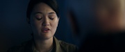 Filename=extant_StarTrek_PIC_1x08-BrokenPieces_02223.jpg
Filesize=75KiB
Dimensions=1920x800
Date added=Mar 13, 2020 extant_StarTrek_PIC_1x08-BrokenPieces_02223.jpg