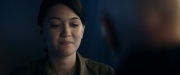 Filename=extant_StarTrek_PIC_1x08-BrokenPieces_02224.jpg
Filesize=67KiB
Dimensions=1920x800
Date added=Mar 13, 2020 extant_StarTrek_PIC_1x08-BrokenPieces_02224.jpg