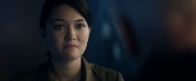 Filename=extant_StarTrek_PIC_1x08-BrokenPieces_02226.jpg
Filesize=66KiB
Dimensions=1920x800
Date added=Mar 13, 2020 extant_StarTrek_PIC_1x08-BrokenPieces_02226.jpg