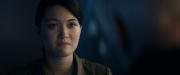 Filename=extant_StarTrek_PIC_1x08-BrokenPieces_02227.jpg
Filesize=69KiB
Dimensions=1920x800
Date added=Mar 13, 2020 extant_StarTrek_PIC_1x08-BrokenPieces_02227.jpg