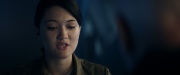 Filename=extant_StarTrek_PIC_1x08-BrokenPieces_02228.jpg
Filesize=68KiB
Dimensions=1920x800
Date added=Mar 13, 2020 extant_StarTrek_PIC_1x08-BrokenPieces_02228.jpg