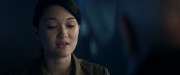Filename=extant_StarTrek_PIC_1x08-BrokenPieces_02229.jpg
Filesize=65KiB
Dimensions=1920x800
Date added=Mar 13, 2020 extant_StarTrek_PIC_1x08-BrokenPieces_02229.jpg