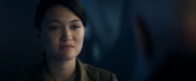 Filename=extant_StarTrek_PIC_1x08-BrokenPieces_02230.jpg
Filesize=64KiB
Dimensions=1920x800
Date added=Mar 13, 2020 extant_StarTrek_PIC_1x08-BrokenPieces_02230.jpg