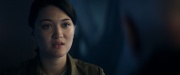 Filename=extant_StarTrek_PIC_1x08-BrokenPieces_02231.jpg
Filesize=68KiB
Dimensions=1920x800
Date added=Mar 13, 2020 extant_StarTrek_PIC_1x08-BrokenPieces_02231.jpg