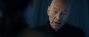 Filename=extant_StarTrek_PIC_1x08-BrokenPieces_02233.jpg
Filesize=64KiB
Dimensions=1920x800
Date added=Mar 13, 2020 extant_StarTrek_PIC_1x08-BrokenPieces_02233.jpg