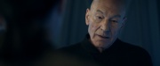 Filename=extant_StarTrek_PIC_1x08-BrokenPieces_02234.jpg
Filesize=64KiB
Dimensions=1920x800
Date added=Mar 13, 2020 extant_StarTrek_PIC_1x08-BrokenPieces_02234.jpg