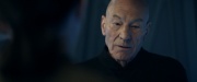 Filename=extant_StarTrek_PIC_1x08-BrokenPieces_02235.jpg
Filesize=62KiB
Dimensions=1920x800
Date added=Mar 13, 2020 extant_StarTrek_PIC_1x08-BrokenPieces_02235.jpg
