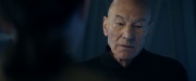 Filename=extant_StarTrek_PIC_1x08-BrokenPieces_02236.jpg
Filesize=64KiB
Dimensions=1920x800
Date added=Mar 13, 2020 extant_StarTrek_PIC_1x08-BrokenPieces_02236.jpg