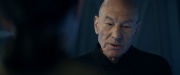 Filename=extant_StarTrek_PIC_1x08-BrokenPieces_02237.jpg
Filesize=65KiB
Dimensions=1920x800
Date added=Mar 13, 2020 extant_StarTrek_PIC_1x08-BrokenPieces_02237.jpg