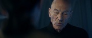 Filename=extant_StarTrek_PIC_1x08-BrokenPieces_02238.jpg
Filesize=69KiB
Dimensions=1920x800
Date added=Mar 13, 2020 extant_StarTrek_PIC_1x08-BrokenPieces_02238.jpg