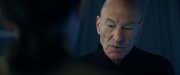 Filename=extant_StarTrek_PIC_1x08-BrokenPieces_02239.jpg
Filesize=67KiB
Dimensions=1920x800
Date added=Mar 13, 2020 extant_StarTrek_PIC_1x08-BrokenPieces_02239.jpg